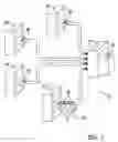 Fig. 02 - ELECTRICAL ASSEMBLY AND MANUFACTURING METHOD