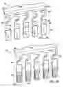 Fig. 03 - ELECTRICAL ASSEMBLY AND MANUFACTURING METHOD