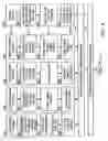 Fig. 04 - ELECTRICAL ASSEMBLY AND MANUFACTURING METHOD
