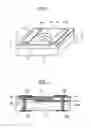 Fig. 02 - ELECTROSTATIC DISCHARGE PROTECTION COMPONENT, AND ELECTRONIC COMPONENT MODULE USING THE SAME