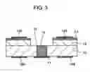 Fig. 03 - ELECTROSTATIC DISCHARGE PROTECTION COMPONENT, AND ELECTRONIC COMPONENT MODULE USING THE SAME