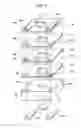 Fig. 04 - ELECTROSTATIC DISCHARGE PROTECTION COMPONENT, AND ELECTRONIC COMPONENT MODULE USING THE SAME