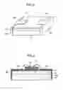 Fig. 07 - ELECTROSTATIC DISCHARGE PROTECTION COMPONENT, AND ELECTRONIC COMPONENT MODULE USING THE SAME
