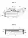 Fig. 09 - ELECTROSTATIC DISCHARGE PROTECTION COMPONENT, AND ELECTRONIC COMPONENT MODULE USING THE SAME