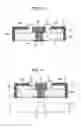 Fig. 12 - ELECTROSTATIC DISCHARGE PROTECTION COMPONENT, AND ELECTRONIC COMPONENT MODULE USING THE SAME