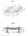 Fig. 02 - ELECTROSTATIC DISCHARGE PROTECTION COMPONENT, AND ELECTRONIC COMPONENT MODULE USING THE SAME