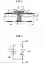 Fig. 05 - ELECTROSTATIC DISCHARGE PROTECTION COMPONENT, AND ELECTRONIC COMPONENT MODULE USING THE SAME