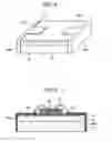 Fig. 07 - ELECTROSTATIC DISCHARGE PROTECTION COMPONENT, AND ELECTRONIC COMPONENT MODULE USING THE SAME