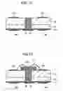 Fig. 09 - ELECTROSTATIC DISCHARGE PROTECTION COMPONENT, AND ELECTRONIC COMPONENT MODULE USING THE SAME