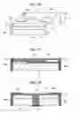 Fig. 11 - ELECTROSTATIC DISCHARGE PROTECTION COMPONENT, AND ELECTRONIC COMPONENT MODULE USING THE SAME
