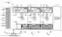 Fig. 01 - INTERLACED RTD SENSOR FOR ZONE/AVERAGE TEMPERATURE SENSING