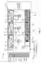 Fig. 02 - INTERLACED RTD SENSOR FOR ZONE/AVERAGE TEMPERATURE SENSING