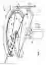 Fig. 06 - INTERLACED RTD SENSOR FOR ZONE/AVERAGE TEMPERATURE SENSING