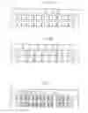 Fig. 05 - Chip resistor and manufacturing method thereof