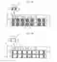 Fig. 06 - Chip resistor and manufacturing method thereof