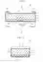 Fig. 07 - Chip resistor and manufacturing method thereof