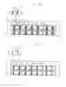 Fig. 10 - Chip resistor and manufacturing method thereof