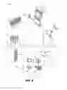 Fig. 05 - Game account access device