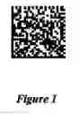 Fig. 02 - Identification Systems