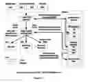 Fig. 10 - Identification Systems
