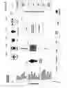 Fig. 14 - Identification Systems