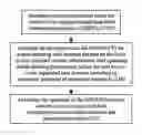 Fig. 01 - Method and device for operating a multifunctional near-field communication device supporting several data formats