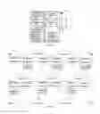 Fig. 03 - Method and device for operating a multifunctional near-field communication device supporting several data formats