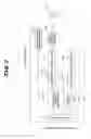 Fig. 03 - RFID Tag Reader and Method for Calibrating RFID Tag Reader