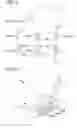Fig. 04 - Tag communication apparatus and tag communication system