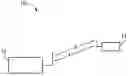 Fig. 01 - Radio-frequency tag communication device