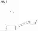 Fig. 02 - Radio-frequency tag communication device