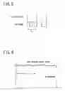 Fig. 05 - Radio-frequency tag communication device