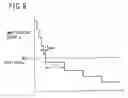 Fig. 07 - Radio-frequency tag communication device