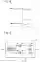 Fig. 14 - Radio-frequency tag communication device