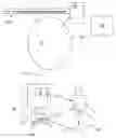 Fig. 01 - Method for gaining access to a communication network, and a communication system