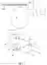 Fig. 03 - Method for gaining access to a communication network, and a communication system
