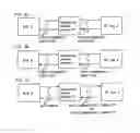 Fig. 06 - Product management system