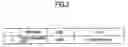 Fig. 04 - Electronic tag data writing method and electronic tag read/write apparatus
