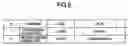 Fig. 09 - Electronic tag data writing method and electronic tag read/write apparatus