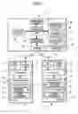 Fig. 02 - IC MEMORY, INFORMATION COMMUNICATION APPARATUS, AND INFORMATION MANAGEMENT SYSTEM
