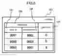 Fig. 07 - IC MEMORY, INFORMATION COMMUNICATION APPARATUS, AND INFORMATION MANAGEMENT SYSTEM