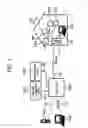 Fig. 02 - Communication System For Information Of Home-Use Electrical Devices