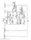Fig. 09 - Communication System For Information Of Home-Use Electrical Devices
