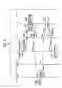 Fig. 10 - Communication System For Information Of Home-Use Electrical Devices