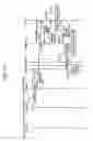 Fig. 11 - Communication System For Information Of Home-Use Electrical Devices