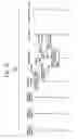 Fig. 13 - Communication System For Information Of Home-Use Electrical Devices