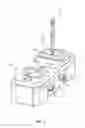 Fig. 02 - Tamper resistant switch combination device