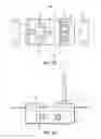 Fig. 03 - Tamper resistant switch combination device