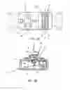 Fig. 04 - Tamper resistant switch combination device