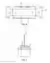 Fig. 05 - Tamper resistant switch combination device